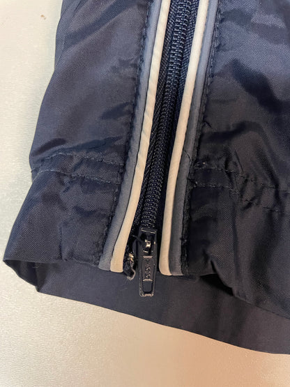 Nike Vintage Trackpants L 5517