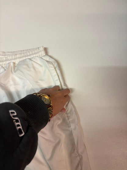 Nike Vintage Trackpants Xl baggy 6574