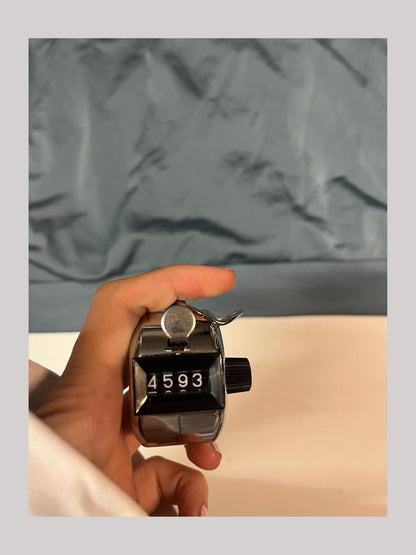 Nike Vintage Jacke M 4593