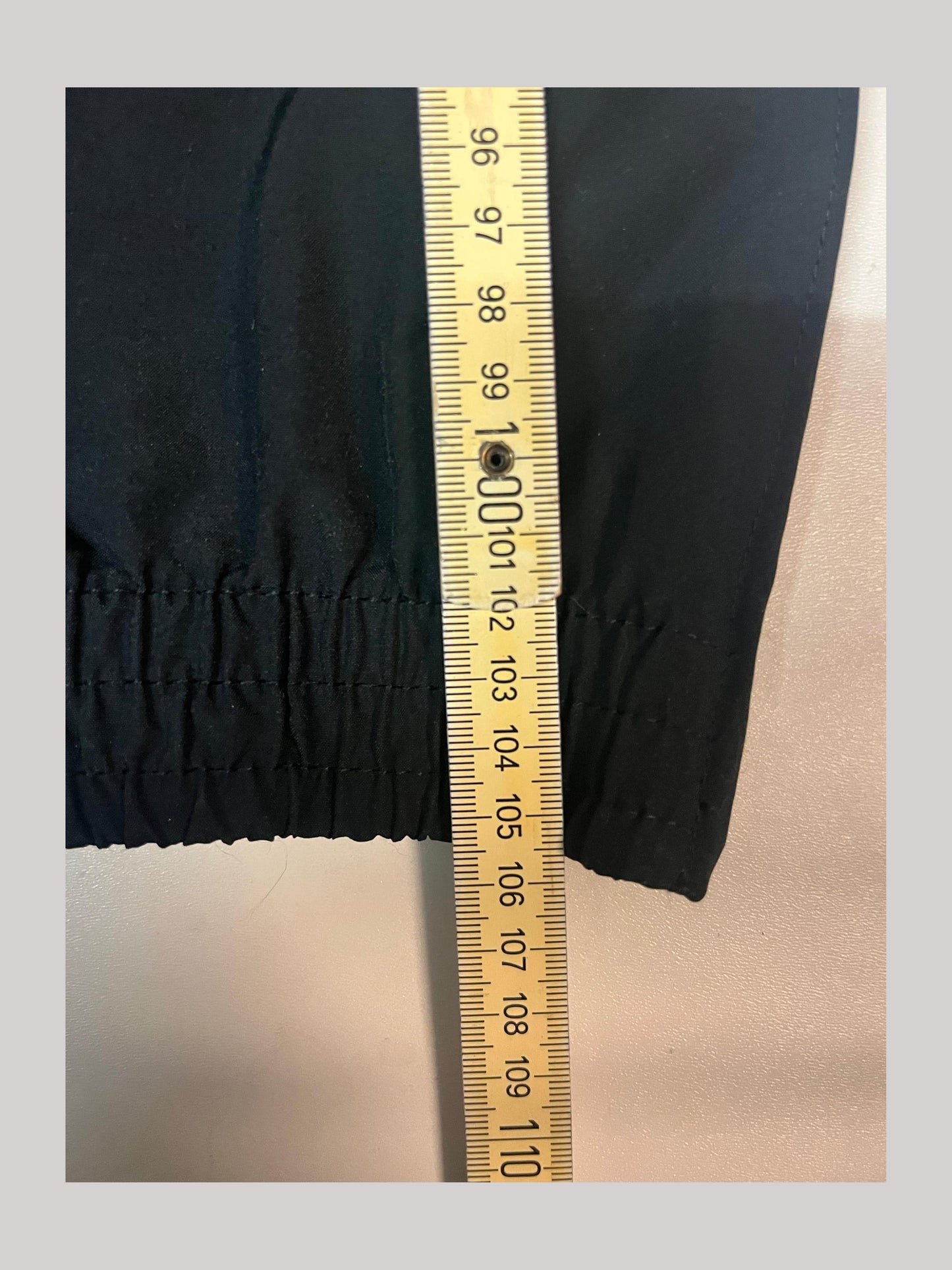 Vintage Umbro Trackpants L fit M 4319