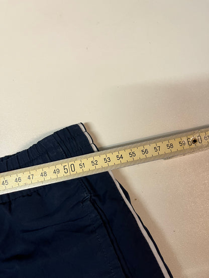 Reebok Vintage Trackpants Xxl baggy 5290