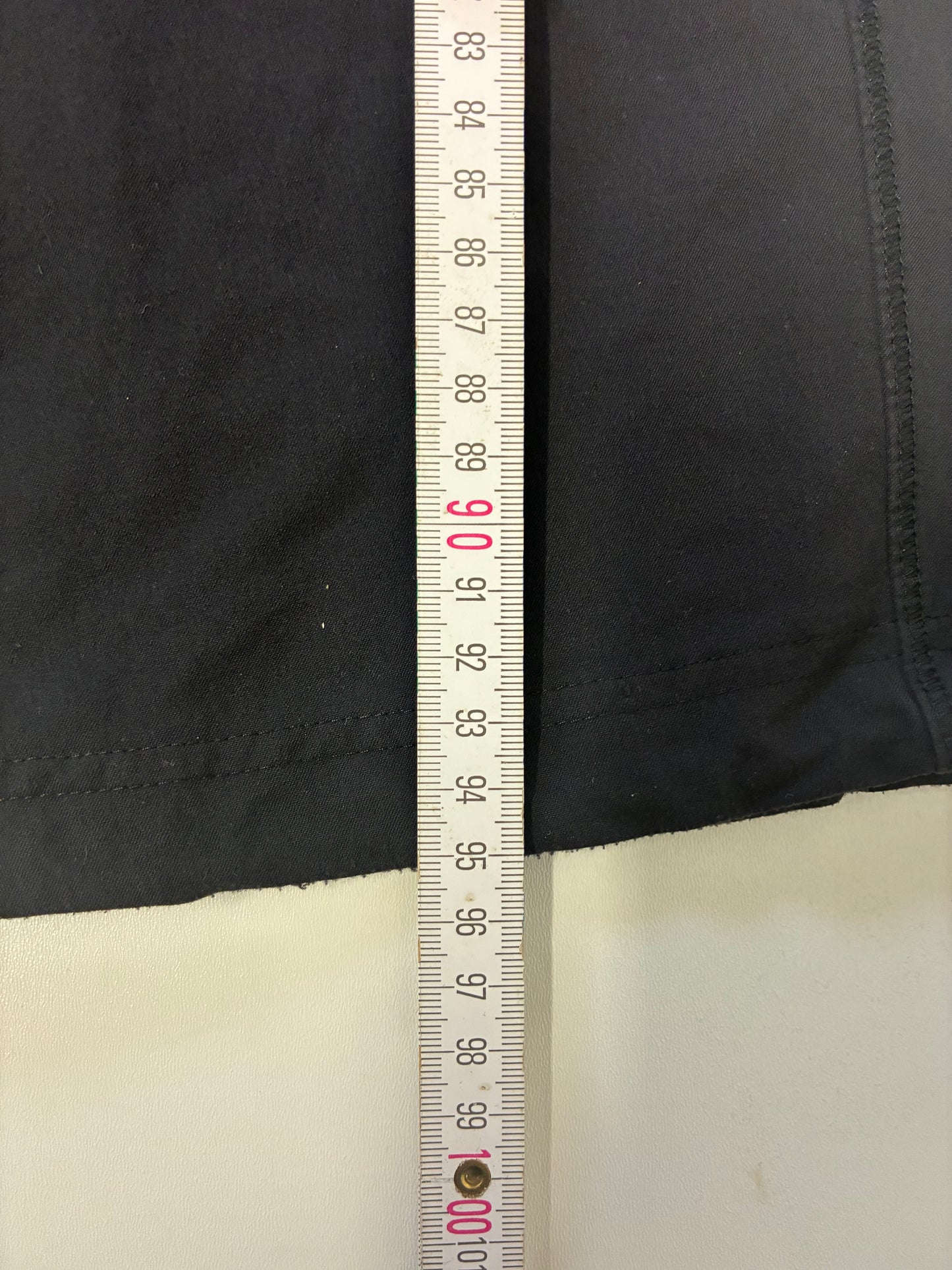 Vintage Adidas Trackpants XS - S 6789