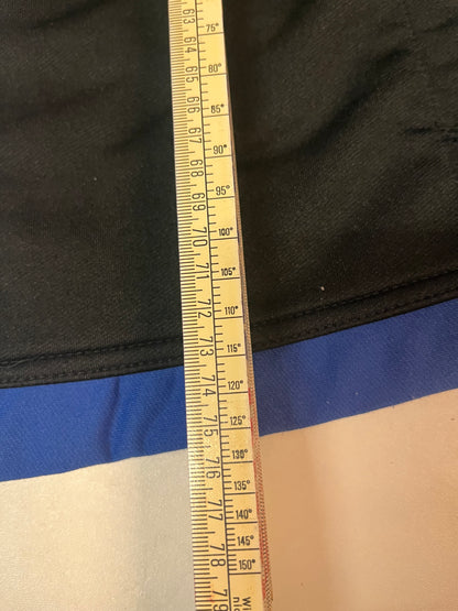 Nike Vintage Jacke xl 4572