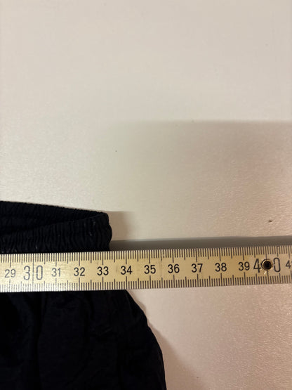 Nike Vintage Trackpants L baggy 6398