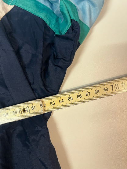 Ellesse Vintage Trackjacket L 5248