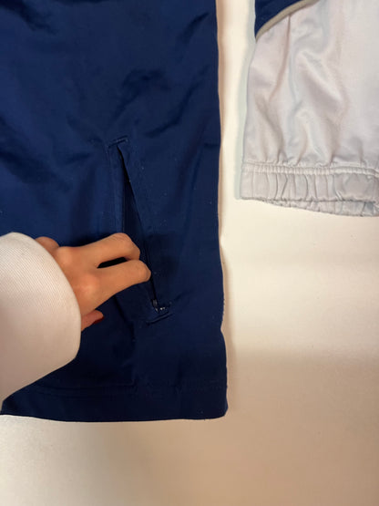 Nike Vintage Trackjacket Xl 5026