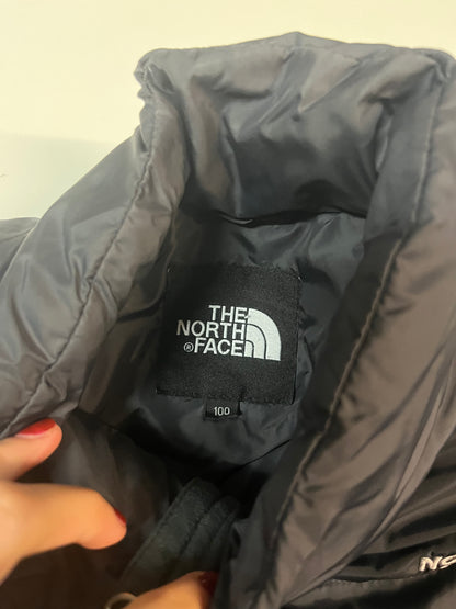 The North Face Vintage Daunenjacke L 4742