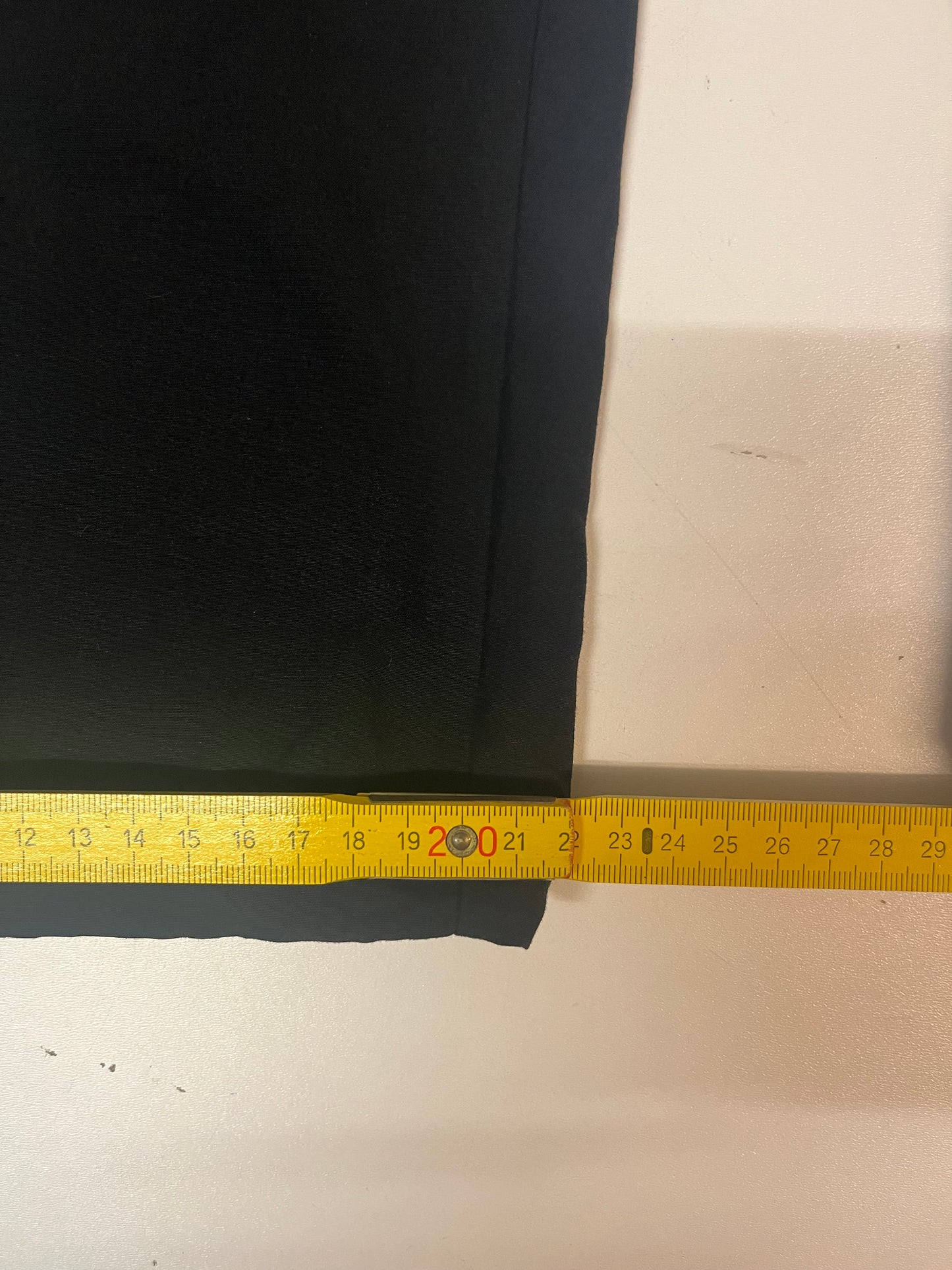 Vintage Adidas Trackpants baggy XL 3558