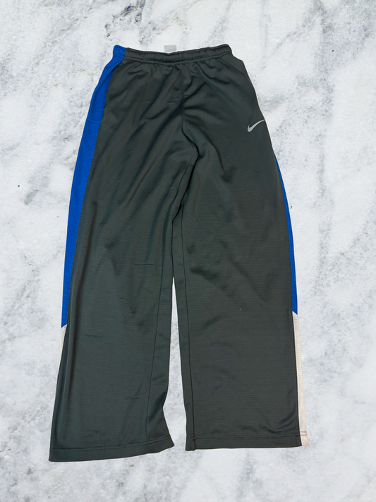 Nike Vintage Trackpants Kids xl baggy 6489