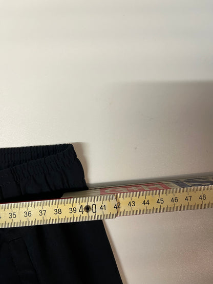 nike vintage Trackpants xl baggy 4116