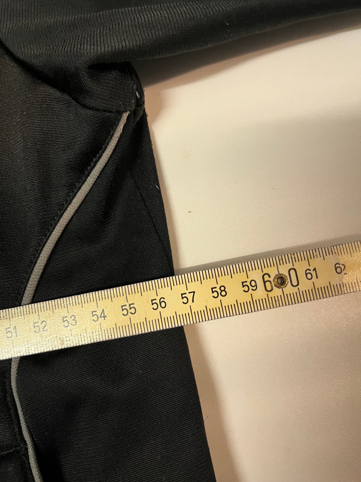 Reebok Vintage Trackjacket L 4107