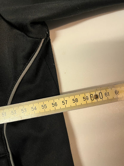 Reebok Vintage Trackjacket L 4107