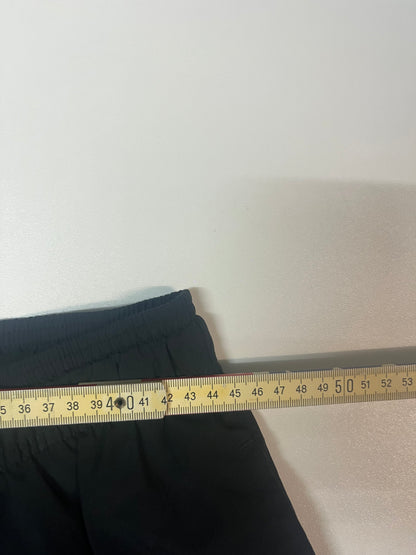 Vintage Reebok Trackpants XL 3980