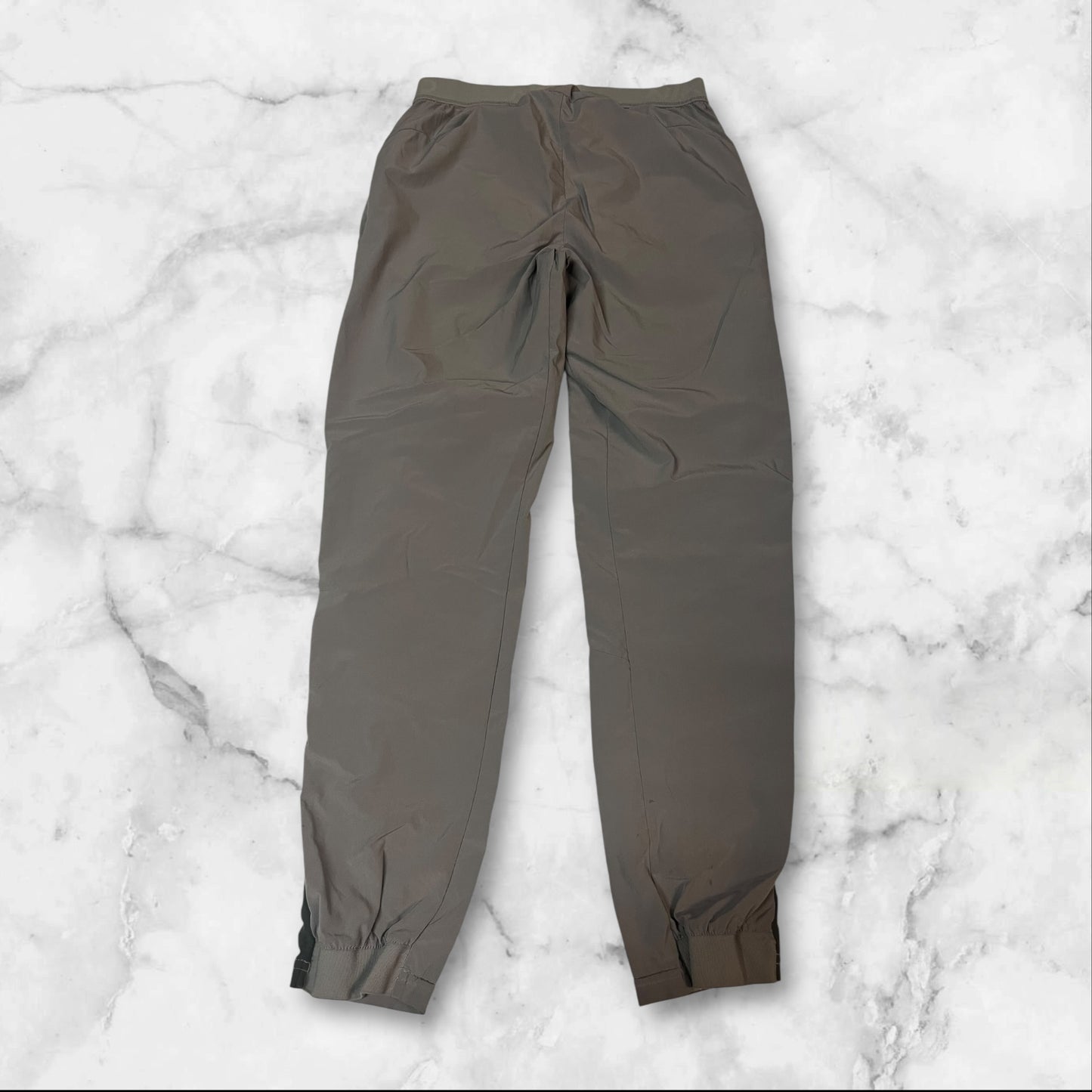 Vintage Nike Trackpants S 4032