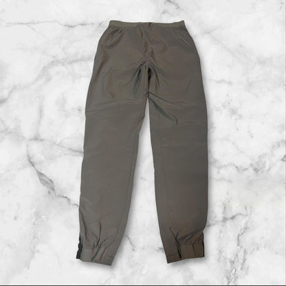 Vintage Nike Trackpants S 4032