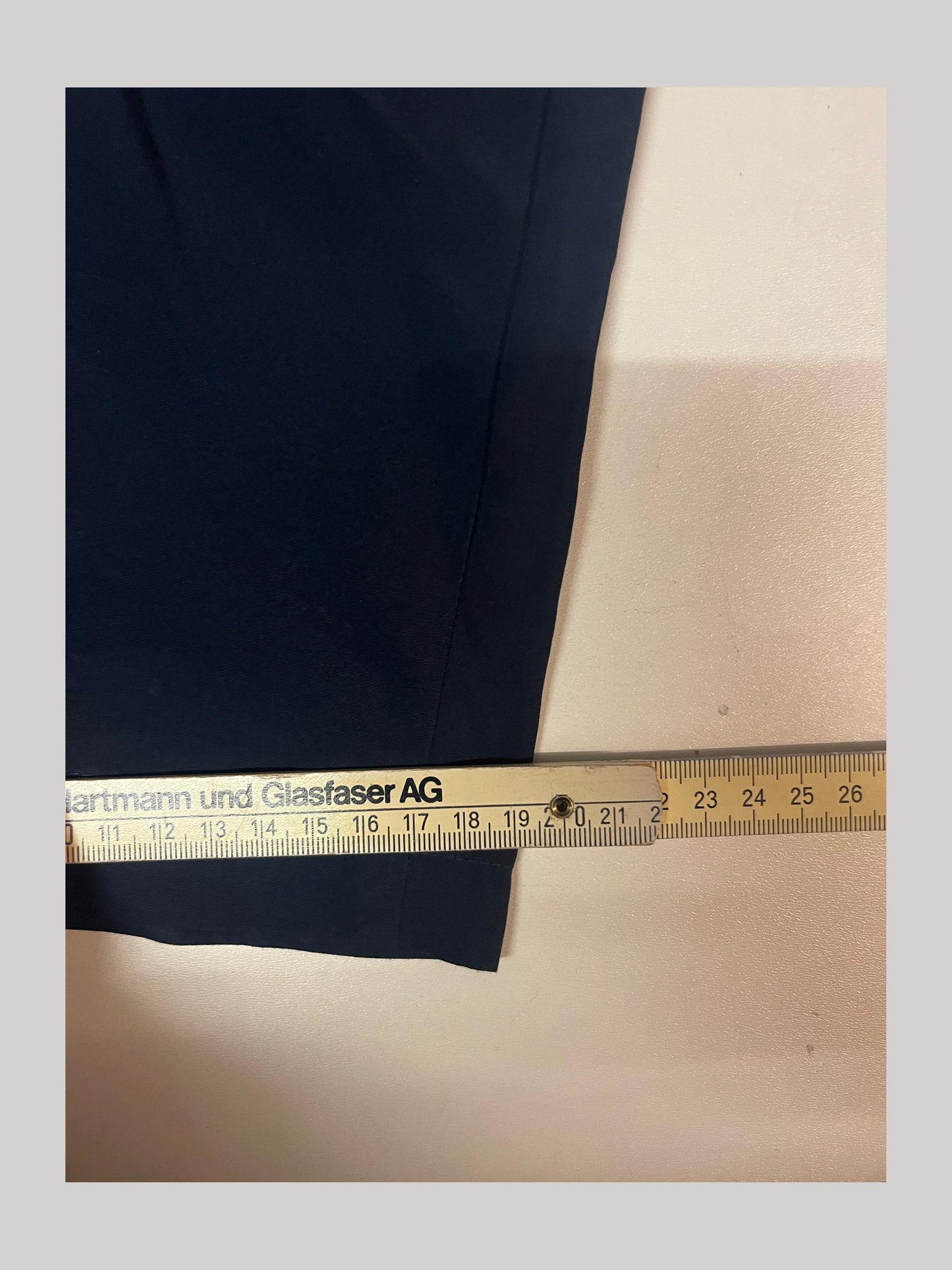 Vintage Adidas Trackpants M 4310