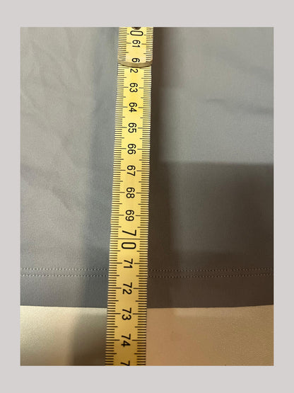 Adidas Vintage Poloshirt Xl 4196