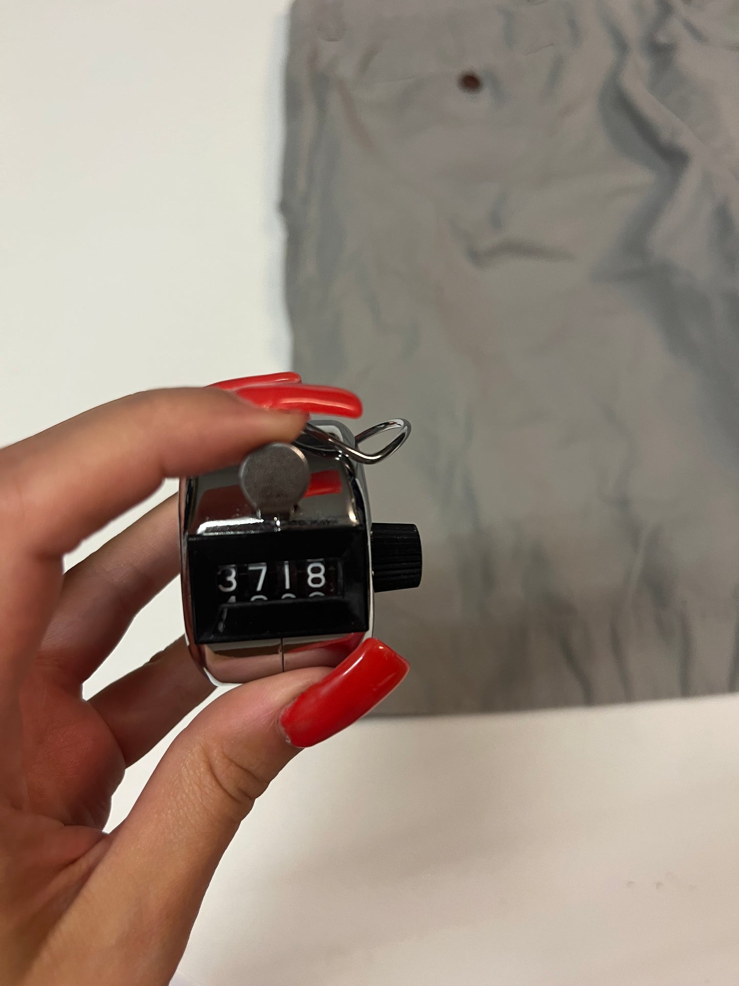 Vintage Tommy Hilfiger Shorts 34 3718