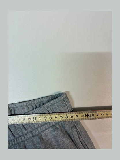 Vintage Nike Trackpants M fit S 6454