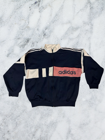 Adidas Vintae Trackjacket M 6205