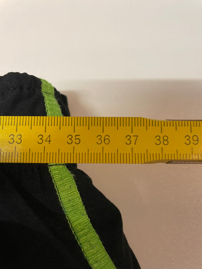 Nike Vintage Trackpants S 3796