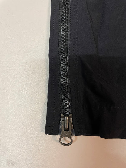 Nike Vintage Trackpants XXL 5514