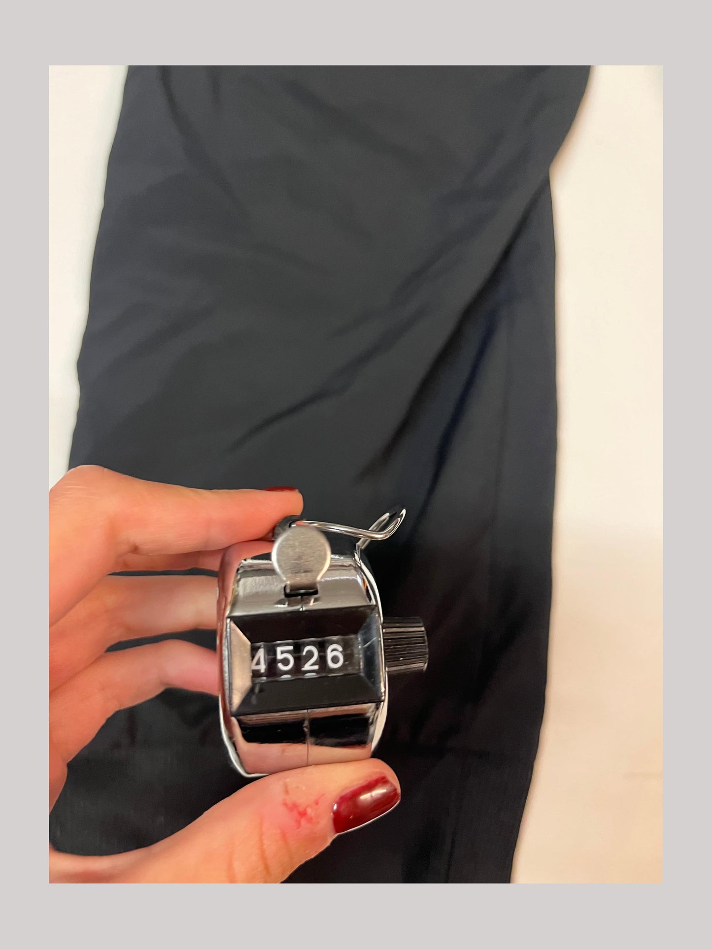 Adidas Vintage Trackpants xl baggy 4526