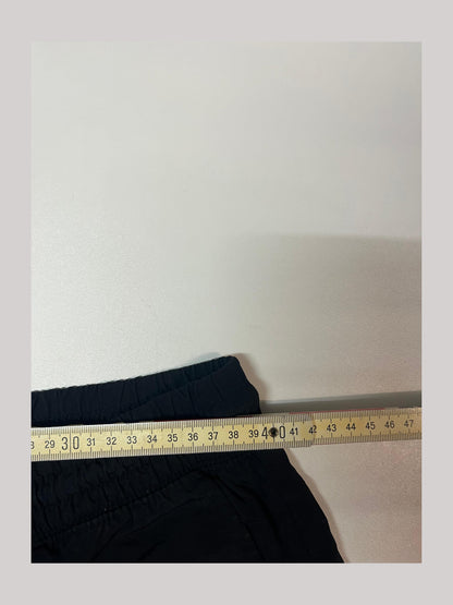 Vintage Champion Trackpants S 4334