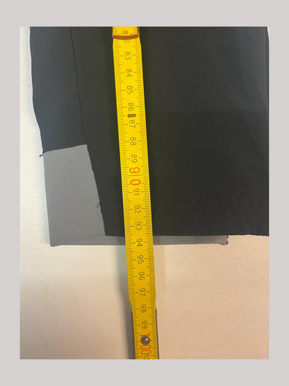 Vintage Adidas Trackpants M 3523