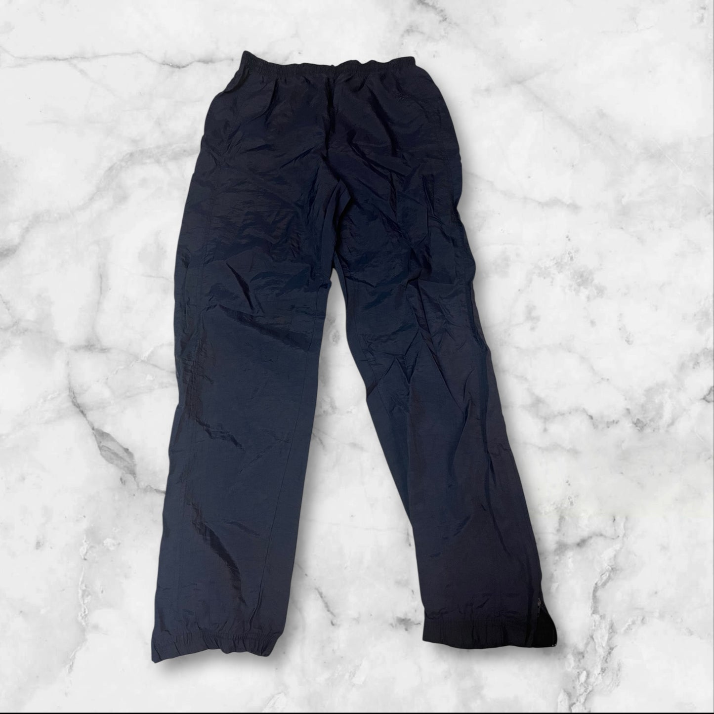 Vintage Reebok Trackpants S 4321