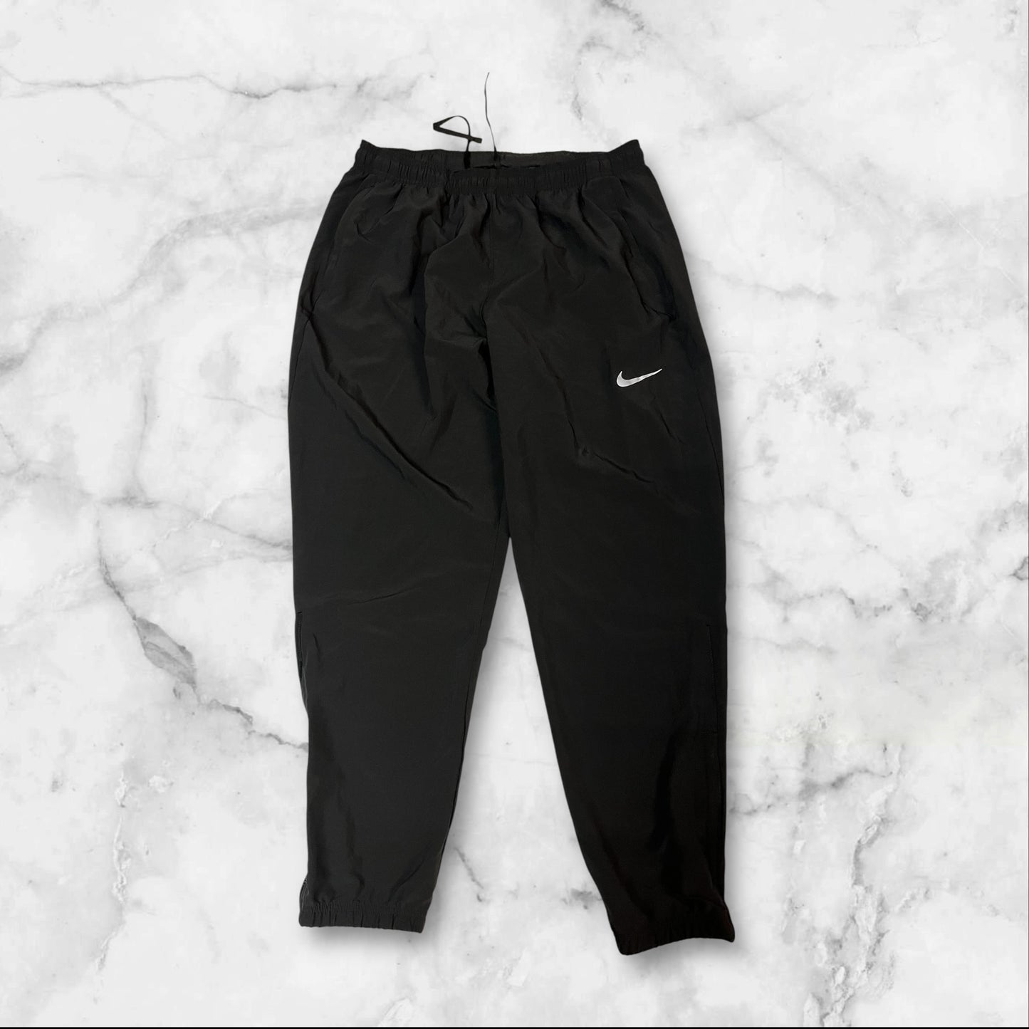 nike vintage Trackpants xl baggy 4116