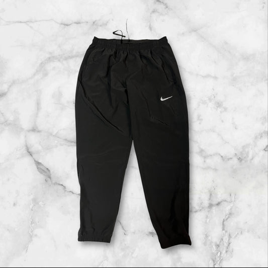 nike vintage Trackpants xl baggy 4116