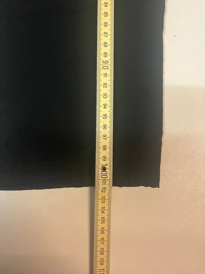 Vintage Nike Trackpants baggy M 5666