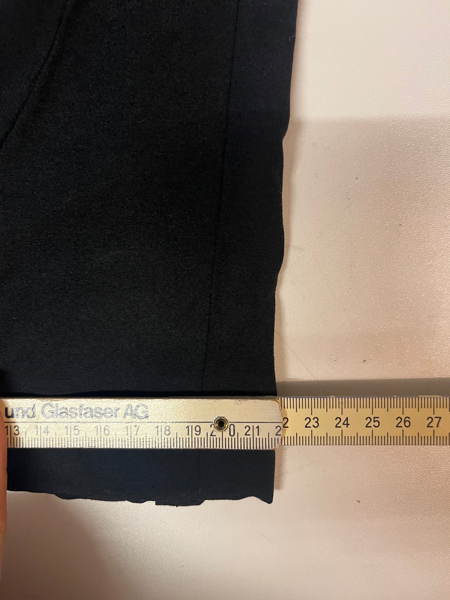 Vintage Umbro X Manchester United Trackpants M 4349