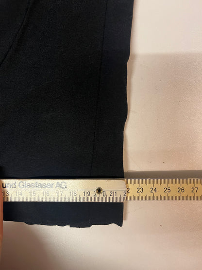 Vintage Umbro X Manchester United Trackpants M 4349