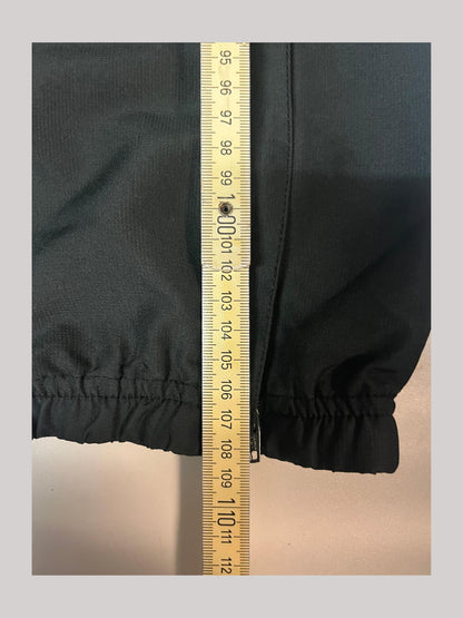 Vintage Fila Trackpants L 4373