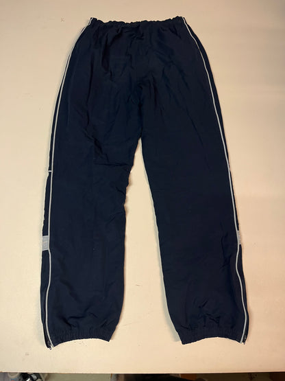 Reebok Vintage Trackpants Xl Baggy 5271