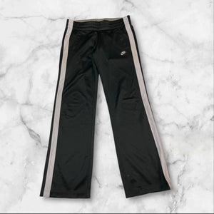 Nike Vintage Trackpants Baggy #9102 Gr M