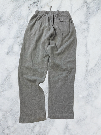 Nike Vintage Jogginghose M baggy 6836