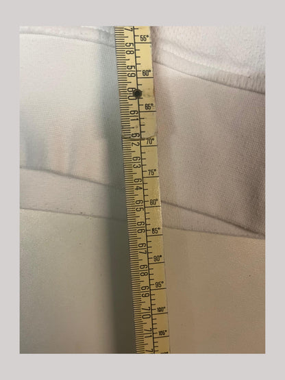 Vintage Adidas Sweater M 4551