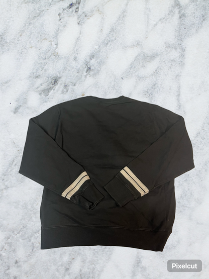 Vintage Nike Sweatshirt S 5755