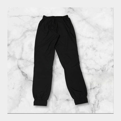 Puma Vintage Trackpants M 3341