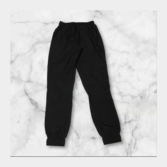 Puma Vintage Trackpants M 3341