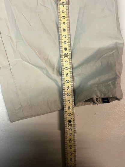 Vintage Nike Trackpants L fit M 5411