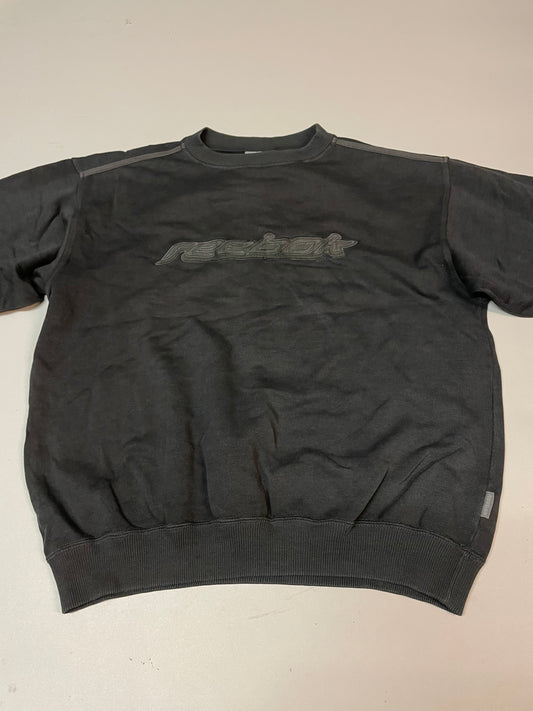 Reebok Vintage Sweatshirt M 5899