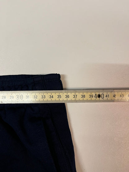 Nike Vintage Trackpants M baggy 5476