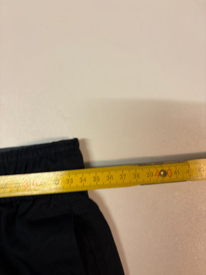 Nike Vintage Trackpants S baggy 6493