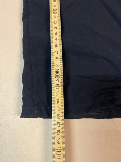 Reebok Vintage Trackpants L baggy 5286