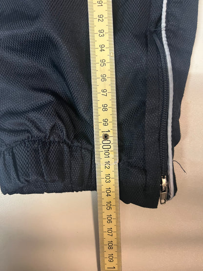 Vintage Lacoste Trackpants S - M 4320