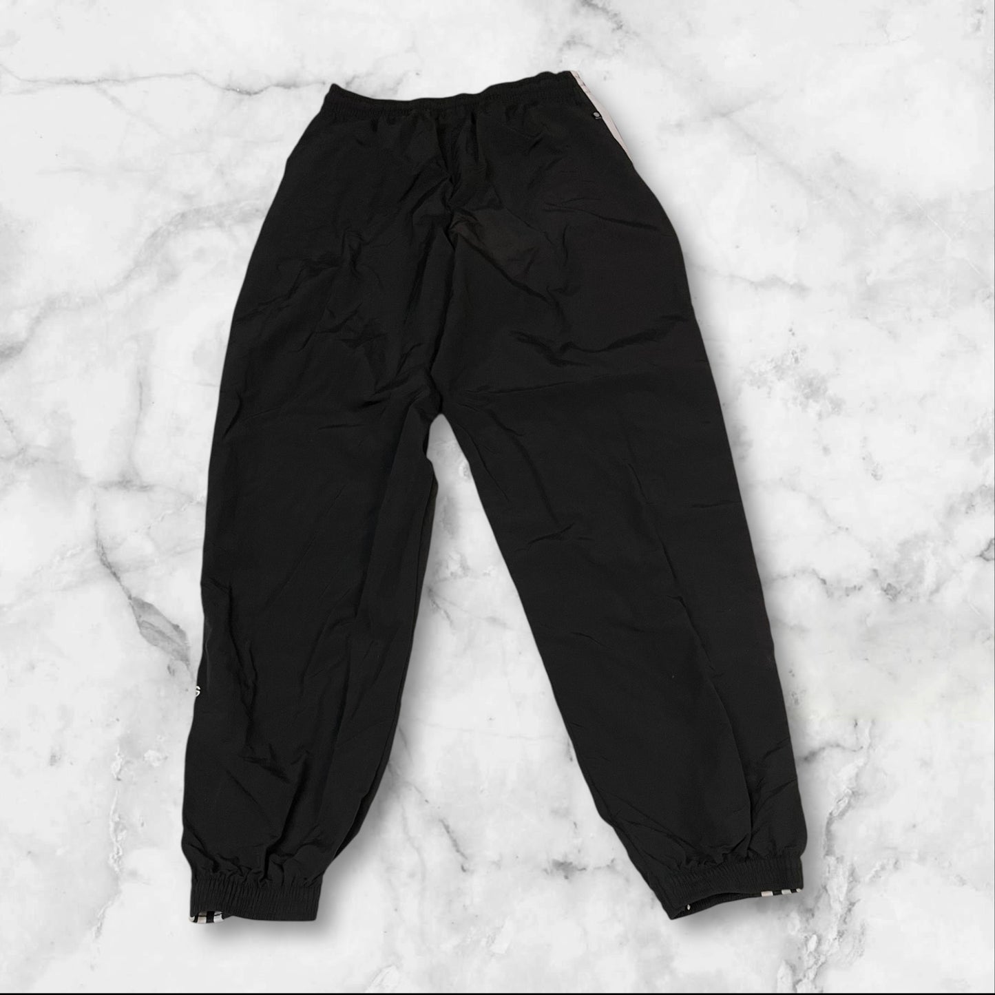 Adidas Vintage Trackpants Baggy M 3747